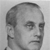 Georg Branting