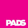 PADS Inmobiliaria