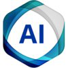 Blue Lake AI