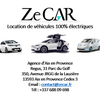 Zecar