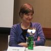 Sharon Shinn