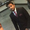 Shibli Ezaan