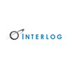 Interlog