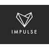 Impulse
