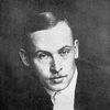 Witold Wojtkiewicz