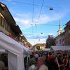 Nidau