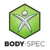 Bodyspec