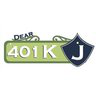 Dear 401k J