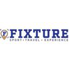 Fixture Travel