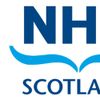 NHS Scotland