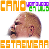 Cano Estremera