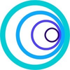 InSpace Proximity Inc.
