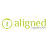 Aligned Modern Health