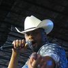 Cowboy Troy