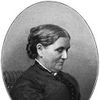 Lucy Larcom