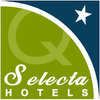 Selectahotels