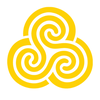 Third Sun Solar Llc