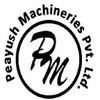 Peayush Machineries