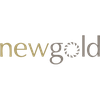 New Gold