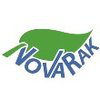 Novarak