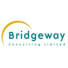 Bridgeway Consulting Limited