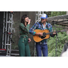 Nicki Bluhm