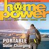 Home Power