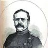 Albrecht von Stosch