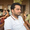 Raakesh Kumar Choudhary