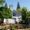 Luther Burbank Home and Gardens