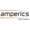 Amperics