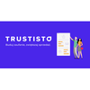 Trustisto