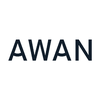 AWAN