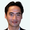 Johnson Leung