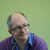 John Lanchester