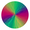 Interspectral