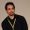 Peter Joseph