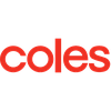 Coles Group