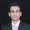 Imran Malik