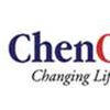 ChenOne
