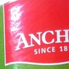 Anchor Foods
