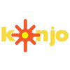 Konjo