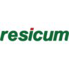 Resicum
