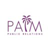 Palm PR