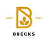 Brecks Food