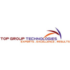 Top Group Technologies