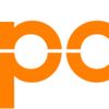 Posti Group