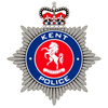 Kent Police