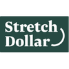 StretchDollar