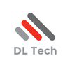 Dry Lake Technology